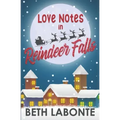 Love Notes in Reindeer Falls