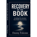 Recovery By The Book