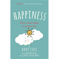 Happiness: Your Route-Map to Inner Joy