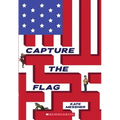 Capture the Flag