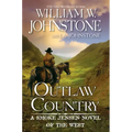 Outlaw Country