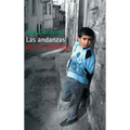 Las Andanzas de Un Chilango