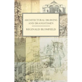 Architectural Drawing and Draughtsmen