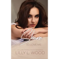 A Shame to Love Me - A Clean Transgender Transformation Romance