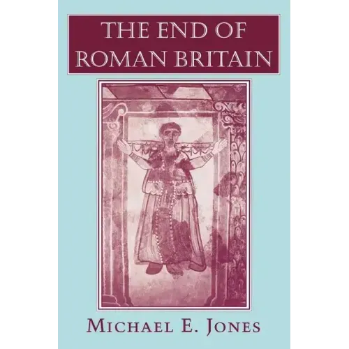 The End of Roman Britain: Sexual Rights and the Transformation of American Liberalism