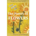 The Poetry of Flowers