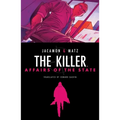 The Killer: Affairs of the State