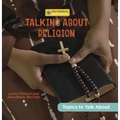 Talking about Religion