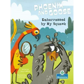 Embarrassed by My Squawk