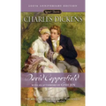 David Copperfield