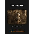 The Fugitive