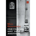 One Farewell May Hide Another