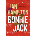 Bonnie Jack