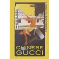 Chinese Gucci