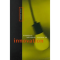 Canada's National System of Innovation