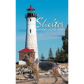 Shelter