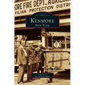 Kenmore