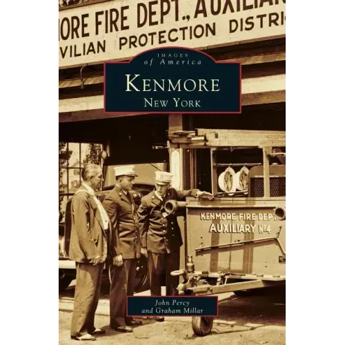Kenmore