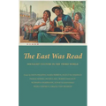 The East Was Read: Socialist Culture in the Third World