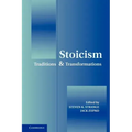 Stoicism: Traditions and Transformations