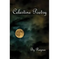 Celestine Poetry
