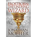 Frostborn: The Undying Wizard