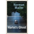 Harlot's Ghost