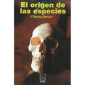El Origen de las Especies