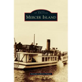 Mercer Island