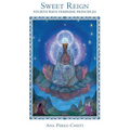 Sweet Reign-Fourth Wave Feminine Principles