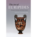 The Art of Euripides
