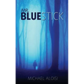 Mr. Bluestick
