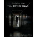 Better Days
