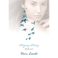 Staying Strong: 365 Days a Year