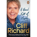 A Head Full of Music: The Soundtrack to My Life