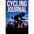 Cycling Journal