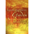 Aaron and Erica's Garden