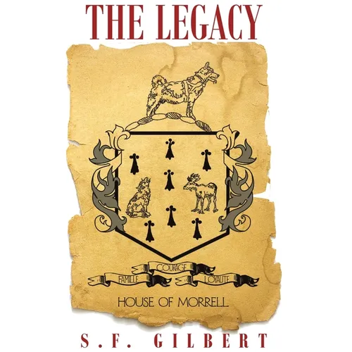 The Legacy
