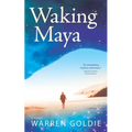 Waking Maya