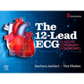 The 12-Lead ECG in Acute Coronary Syndromes