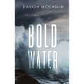 Bold Water