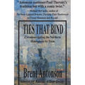 Ties That Bind