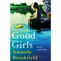 Good Girls