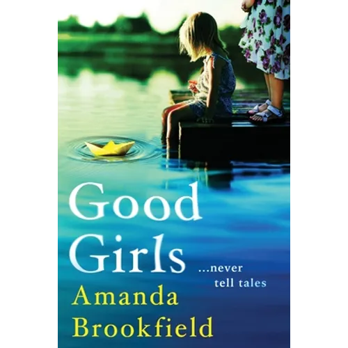 Good Girls