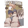 Gleipnir 7