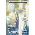 The Voice of Venus: Collector's Edition