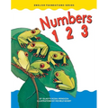 Numbers 123