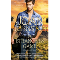 A Stranger's Game