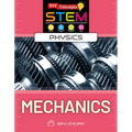 Mechanics