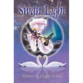 Swan Light